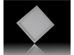 供應犇拓面板燈300x300mm-- 深圳市犇拓電子科技有限公司