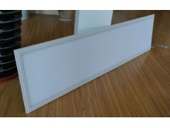 供應LED面板燈HB-MBH-30120-40W-- 安徽徽博照明科技有限公司