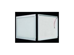 鴻銳LED平板燈-- 珠海市鴻銳照明電器有限公司