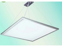 商業大廈,客廳用600x600平板燈-- 深圳市歐斯曼照明科技有限公司