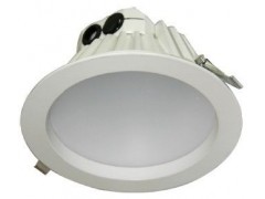 LED調光面板燈-- 深圳市洲明科技股份有限公司