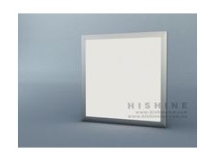 調光 一對多調光LED面板燈,平板燈-- 深圳市火旻科技有限公司