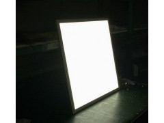 LED面板燈-- 深圳勝榮達光電有限公司