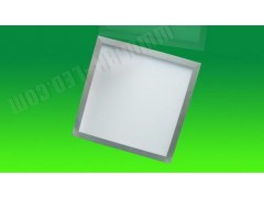 莫斯科LED平板燈-- 珠海韜博光電有限公司