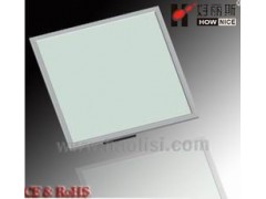 led面板燈300*300-- 深圳好麗斯光電有限公司