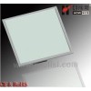 led面板燈300*300
