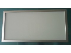 LED面板燈-- 深圳鴻堯科技有限公司