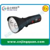 供應JW7400多功能強光防爆手電筒
