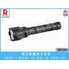 BR3200強(qiáng)光防爆調(diào)光電筒