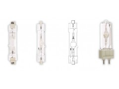 5-20WLED面板燈-- 上海會元照明電器有限公司