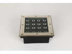 力音LED面板燈-- 中山市力音燈飾照明有限公司