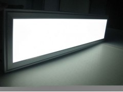 供應LED面板燈XGPP-031236-001-- 深圳市諧光照明科技有限公司