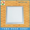 供應LED面板燈CS3030-12W