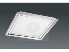 LED集成吊頂TNW-0303-- 重慶濤能旺照明科技有限公司