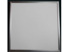 超薄無縫LED面板燈YL-PL-6060-- 深圳市悅亮科技有限公司