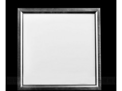 LED平板燈GEYIZM-PBD-- 深圳格億照明科技有限公司