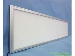 廠家供應led面板燈/led 平板燈-- 深圳世紀瑞光科技有限公司