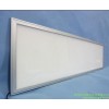 廠家供應led面板燈/led 平板燈