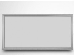 LED面板燈GEYIZM-PBD60-- 深圳格億照明科技有限公司