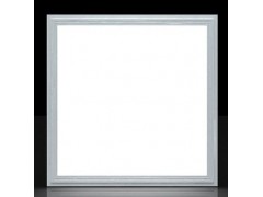 LED2020超薄面板-- 中山聯宸LED科技照明有限公司