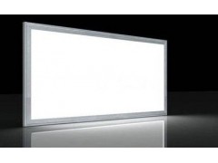 600x600mm 36w LED面板燈-- 中山市于得利燈飾有限公司