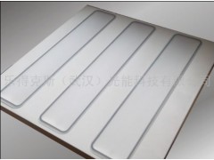 樂得克斯LED平板燈-- 樂得克斯（武漢）光能科技有限公司