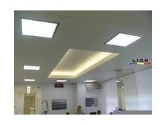 蘇維LED面板燈-- 上海蘇維文化傳播有限公司