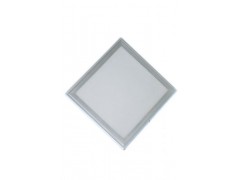 LED面板燈 600*600 36W-- 深圳市極信邦光電科技有限公司