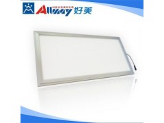 LED面板燈600x1200-- 中山市好美電子塑膠制品有限公司