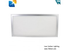 300*600路卡奔面板燈-- 深圳市路卡奔照明有限公司