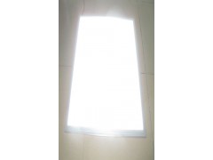 供應(yīng)LED面板燈-- 中山方成照明有限公司