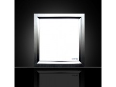 集成吊頂燈,T2方燈-- 南陽韜播平板照明有限公司