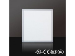 側發光12WLED面板燈-- 深圳市賽萊特照明科技有限公司