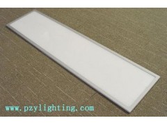 LED面板燈120x30CM  超薄,TUV CE-- 深圳市普之源節能技術有限公司