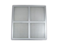 LED面板燈系列-- 深圳科思特光電有限公司