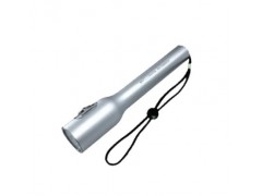 JW7210節(jié)能防爆電筒-- 上海旭煥電氣有限公司