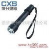 CBW6101微型防爆電筒