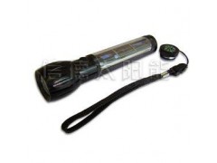 太陽能手電筒-- 上海信德太陽能科技發展有限公司