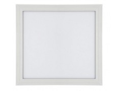 客廳專用led30W6060方形rgb平板燈-- 廣州市茂榮光電科技有限公司