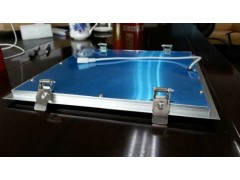 卡裝式面板燈60*60cm規格-- 深圳市諧光照明科技有限公司