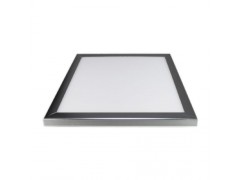 600*600調色溫面板燈-- 深圳市樂為特照明有限公司