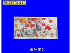 供應唐越8瓦LED面板燈-- 郯城天越電子有限公司