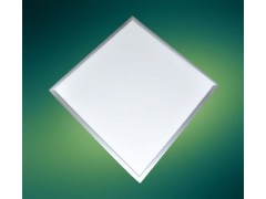 LED面板燈 LED Panel Light-- 廈門礪德光電科技有限公司