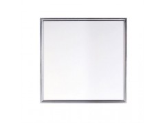 袁氏正藝LED面板燈-- 袁氏正藝照明有限公司