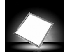 同成LED面板燈TC-MBD-- 天津同成城市景觀裝飾工程有限公司