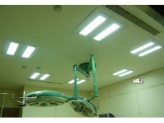 超薄60120LED面板燈-- 中山聯宸LED科技照明有限公司