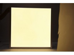 LED平板燈600*600/32W-- 深圳市聯(lián)一光電有限公司