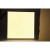 LED平板燈600*600/32W