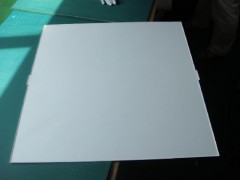 led背光源,面板燈-- 深圳市啟亮科技有限公司