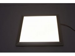 LED平板燈300*300/32W-- 深圳市聯(lián)一光電有限公司